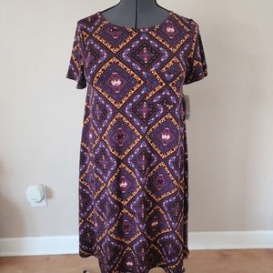 New LuLaRoe Dress